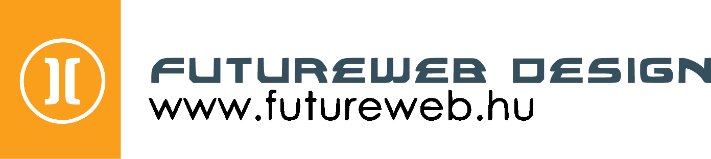 futureweb